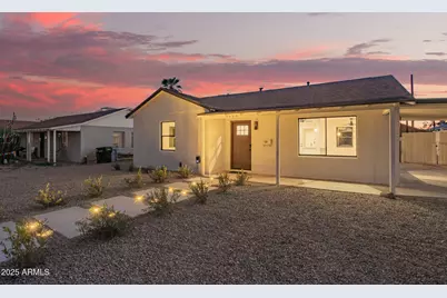 9042 N 3rd Avenue, Phoenix, AZ 85021 - Photo 7