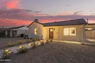 9042 N 3rd Ave, Phoenix, AZ 85021 - Photo 7