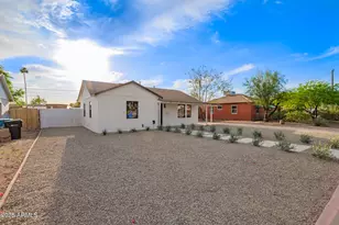 9042 N 3rd Ave, Phoenix, AZ 85021 - Photo 15