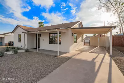 9042 N 3rd Avenue, Phoenix, AZ 85021 - Photo 19