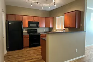 1941 S Pierpont Dr, Mesa, AZ 85206 - Photo 1