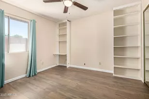 1517 E Carol Ave, Phoenix, AZ 85020 - Photo 29