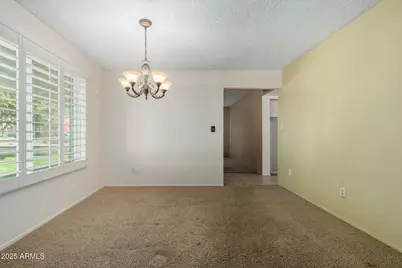 1517 E Carol Avenue, Phoenix, AZ 85020 - Photo 19