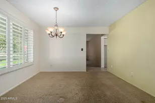 1517 E Carol Ave, Phoenix, AZ 85020 - Photo 19