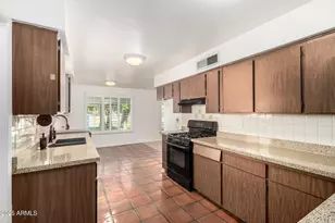 1517 E Carol Ave, Phoenix, AZ 85020 - Photo 23