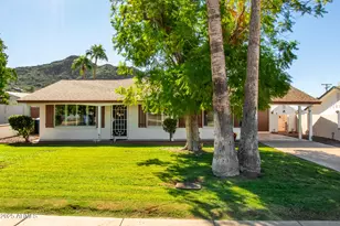 1517 E Carol Ave, Phoenix, AZ 85020 - Photo 3