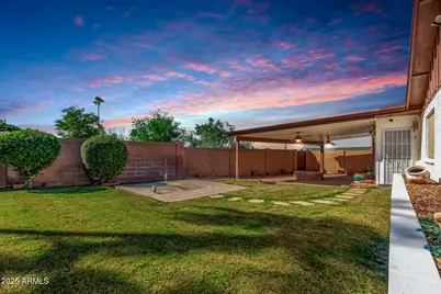 1517 E Carol Avenue, Phoenix, AZ 85020 - Photo 33