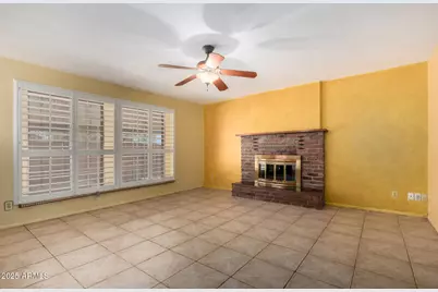 1517 E Carol Avenue, Phoenix, AZ 85020 - Photo 11