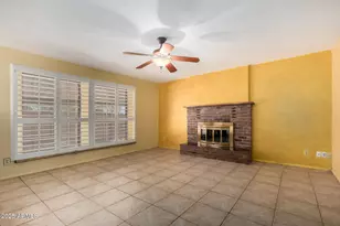 1517 E Carol Ave, Phoenix, AZ 85020 - Photo 11