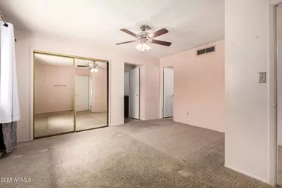 1517 E Carol Avenue, Phoenix, AZ 85020 - Photo 25