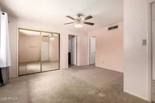 1517 E Carol Ave, Phoenix, AZ 85020 - Photo 25