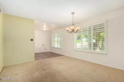 1517 E Carol Avenue, Phoenix, AZ 85020 - Photo 17