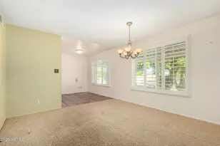 1517 E Carol Ave, Phoenix, AZ 85020 - Photo 17