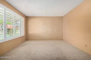 1517 E Carol Ave, Phoenix, AZ 85020 - Photo 15