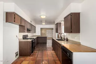 1517 E Carol Ave, Phoenix, AZ 85020 - Photo 21