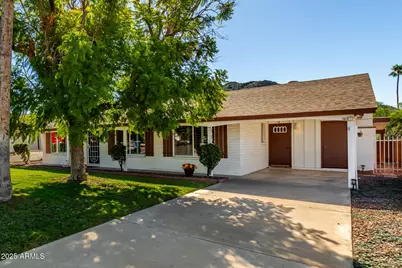 1517 E Carol Avenue, Phoenix, AZ 85020 - Photo 7