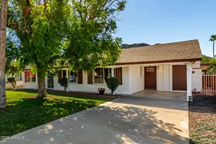 1517 E Carol Ave, Phoenix, AZ 85020 - Photo 7