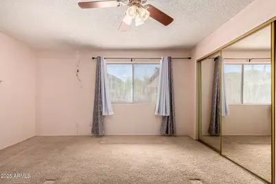 1517 E Carol Avenue, Phoenix, AZ 85020 - Photo 27