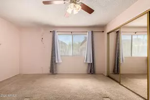1517 E Carol Ave, Phoenix, AZ 85020 - Photo 27