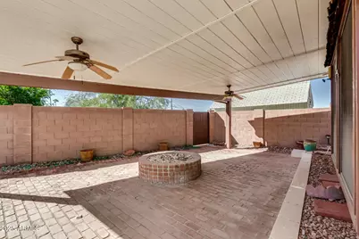 1517 E Carol Avenue, Phoenix, AZ 85020 - Photo 37