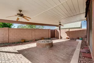1517 E Carol Ave, Phoenix, AZ 85020 - Photo 37