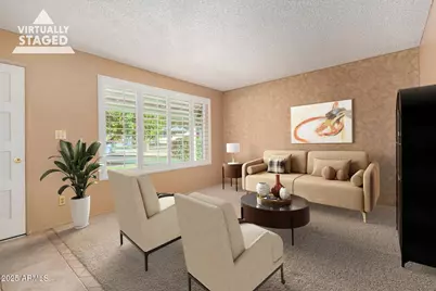 1517 E Carol Avenue, Phoenix, AZ 85020 - Photo 13