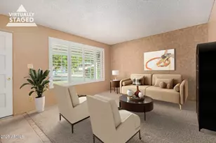 1517 E Carol Ave, Phoenix, AZ 85020 - Photo 13