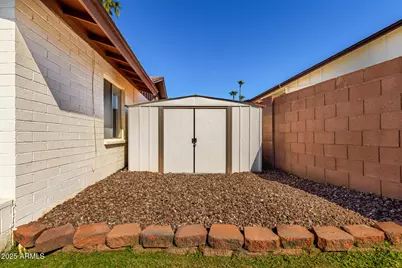 1517 E Carol Avenue, Phoenix, AZ 85020 - Photo 39