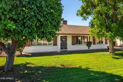 1517 E Carol Avenue, Phoenix, AZ 85020 - Photo 5