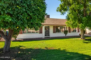 1517 E Carol Ave, Phoenix, AZ 85020 - Photo 5