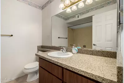 1517 E Carol Avenue, Phoenix, AZ 85020 - Photo 31