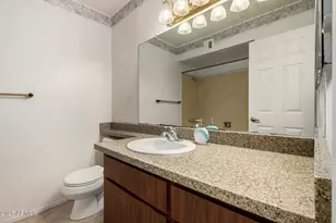 1517 E Carol Ave, Phoenix, AZ 85020 - Photo 31