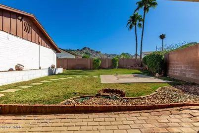 1517 E Carol Avenue, Phoenix, AZ 85020 - Photo 35