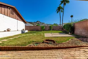 1517 E Carol Ave, Phoenix, AZ 85020 - Photo 35