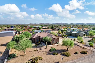 37210 N 22nd Street, Phoenix, AZ 85086 - Photo 25