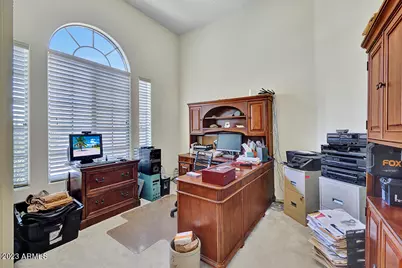 37210 N 22nd Street, Phoenix, AZ 85086 - Photo 53