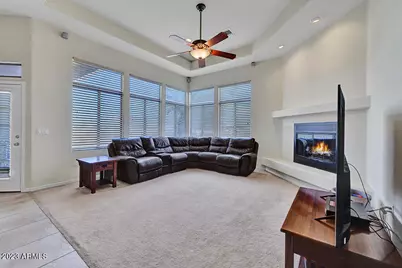 37210 N 22nd Street, Phoenix, AZ 85086 - Photo 43