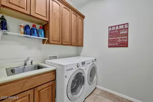 37210 N 22nd St, Phoenix, AZ 85086 - Photo 61