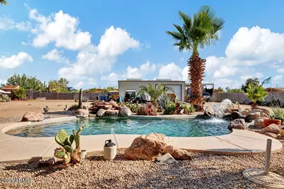 37210 N 22nd Street, Phoenix, AZ 85086 - Photo 13