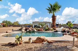 37210 N 22nd St, Phoenix, AZ 85086 - Photo 13