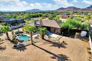 37210 N 22nd St, Phoenix, AZ 85086 - Photo 31