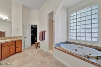 37210 N 22nd Street, Phoenix, AZ 85086 - Photo 47