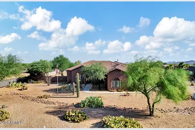 37210 N 22nd Street, Phoenix, AZ 85086 - Photo 5