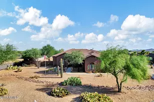 37210 N 22nd St, Phoenix, AZ 85086 - Photo 5