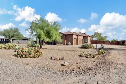 37210 N 22nd Street, Phoenix, AZ 85086 - Photo 9