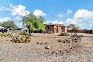 37210 N 22nd St, Phoenix, AZ 85086 - Photo 9