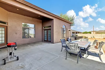 37210 N 22nd Street, Phoenix, AZ 85086 - Photo 23