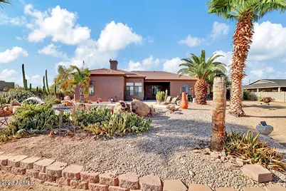 37210 N 22nd Street, Phoenix, AZ 85086 - Photo 19