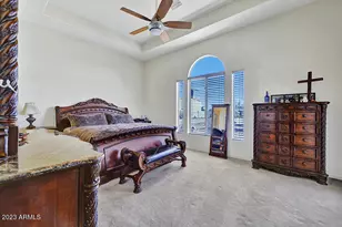 37210 N 22nd St, Phoenix, AZ 85086 - Photo 45