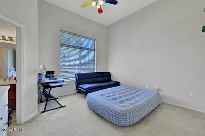 37210 N 22nd Street, Phoenix, AZ 85086 - Photo 55